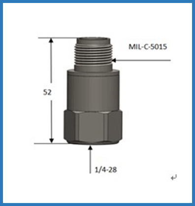 LC-15V壓電式速度傳感器(4-20mA,隔離、工業(yè)監(jiān)測(cè))